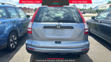Used 2010 Honda CR-V LX image 5