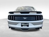 Used 2015 Ford Mustang Premium w/ Ecoboost Performance Package image 5