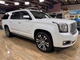 Used 2019 GMC Yukon XL Denali w/ Denali Ultimate Package image 3