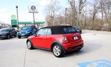 Used 2013 MINI Cooper S image 5