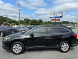 Used 2018 Subaru Outback 2.5i Premium image 2