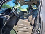 Used 2016 Honda Odyssey EX-L image 3
