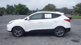 Used 2015 Hyundai Tucson SE image 4