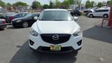 Used 2014 MAZDA CX-5 Touring image 2