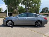 Used 2016 Nissan Altima 2.5 SL w/ 2.5 Technology w/LED Package image 2