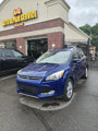 Used 2013 Ford Escape Titanium w/ Parking Technology Pkg image 3