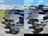 Used 2015 Jeep Grand Cherokee Overland image 6