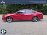 Used 2024 Honda Accord EX image 2