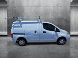 Used 2017 Nissan NV200 SV w/ Technology Package image 4