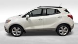 Used 2015 Buick Encore Leather image 6