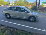 Used 2010 Honda Civic LX image 4