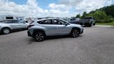Used 2024 Subaru Crosstrek 2.0i Premium image 6