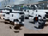 New 2023 Ford F350 XL image 2