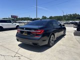 Used 2016 BMW 740i image 5