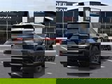 New 2026 GMC Terrain AT4 w/ Convenience Package III image 4