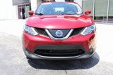 Used 2019 Nissan Rogue Sport S image 2