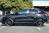 Used 2022 Honda HR-V Sport image 6