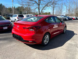 Used 2020 Hyundai Elantra Value Edition image 5