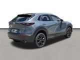 Certified 2023 MAZDA CX-30 AWD 2.5 S w/ Preferred Package image 5