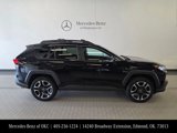 Used 2019 Toyota RAV4 Adventure image 4