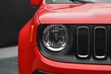 Used 2018 Jeep Renegade Latitude w/ Cold Weather Group image 4