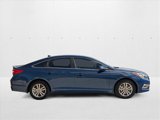Used 2015 Hyundai Sonata SE w/ Option Group 09 image 4