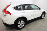 Used 2012 Honda CR-V EX-L image 6