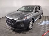 Used 2020 Hyundai Santa Fe SEL w/ Cargo Package image 3