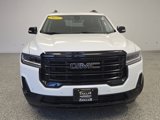 Used 2023 GMC Acadia SLE w/ Driver Convenience Package image 5