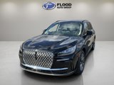 New 2025 Lincoln Corsair AWD w/ Equipment Group 101A image 2