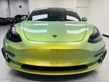 Used 2022 Tesla Model 3 Performance image 2