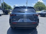Used 2025 MAZDA CX-50 2.5 Hybrid w/ Weather Package image 6