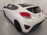 Used 2013 Hyundai Veloster Turbo image 6