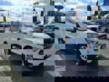 Used 2022 Ford EcoSport SE image 3