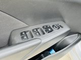Used 2020 Hyundai Accent SE image 6