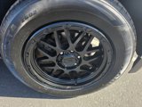 Used 2015 Chevrolet Tahoe LT image 5