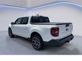 New 2025 Ford Maverick Lariat image 5