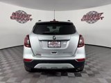 Used 2019 Buick Encore Preferred image 6