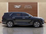 Used 2021 Hyundai Palisade Calligraphy image 5