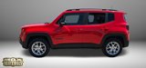 New 2023 Jeep Renegade Latitude w/ Sun/Sound Group image 4