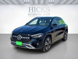 Certified 2024 Mercedes-Benz GLA 250 image 2
