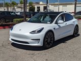 Used 2022 Tesla Model 3 Performance image 5