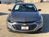 Certified 2023 Chevrolet Malibu LS image 2