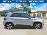 Used 2024 Hyundai Venue SEL image 4
