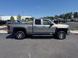 Used 2017 Chevrolet Silverado 1500 LT w/ All Star Edition image 6