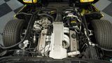 Used 1987 Chevrolet Corvette Convertible image 3