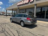 Used 2009 Subaru Outback 2.5i image 3