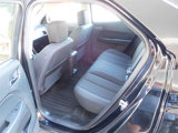 Used 2015 Chevrolet Equinox LS image 6