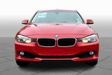 Used 2015 BMW 328i Sedan image 3