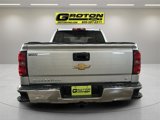 Used 2015 Chevrolet Silverado 1500 LT w/ All Star Edition image 2